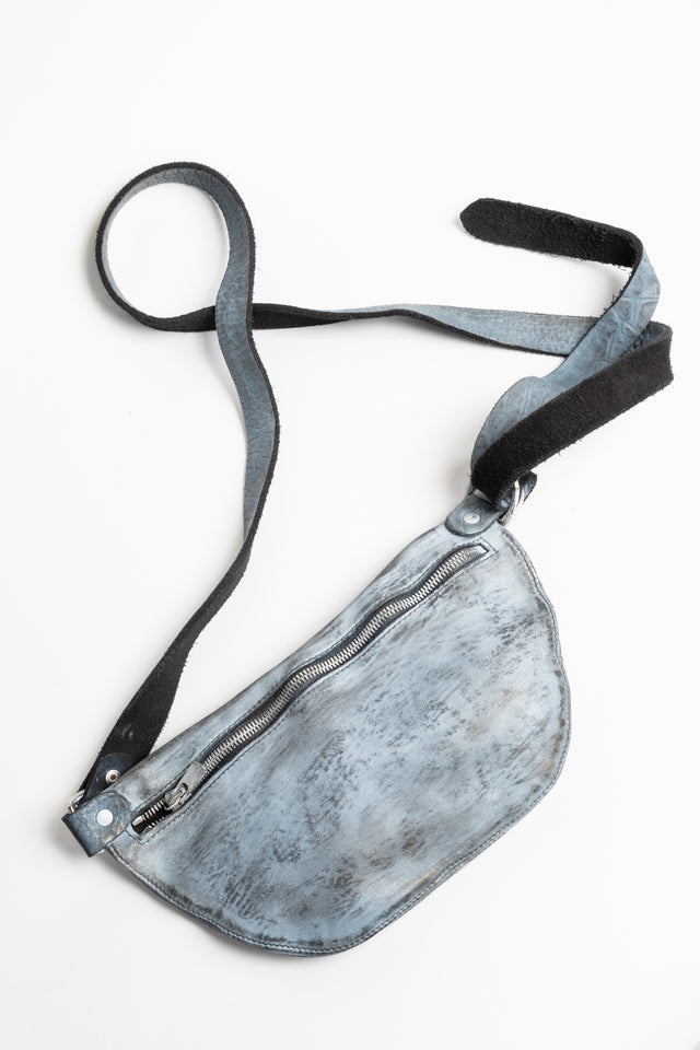 Q100 Belt Bag