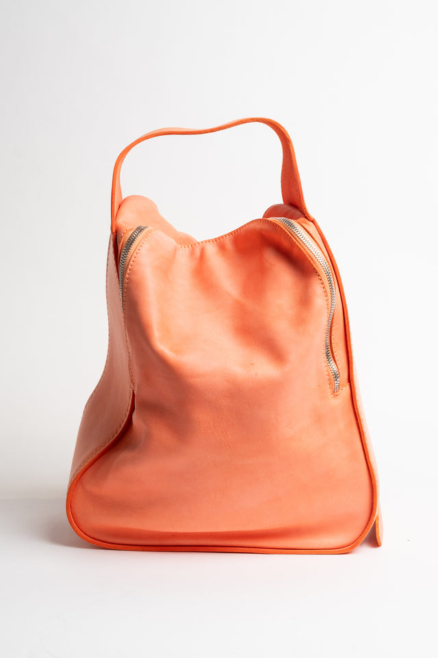 RD03 BACKPACK