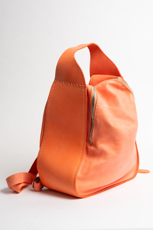 RD03 BACKPACK