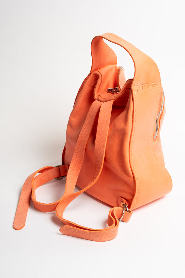 RD03 BACKPACK