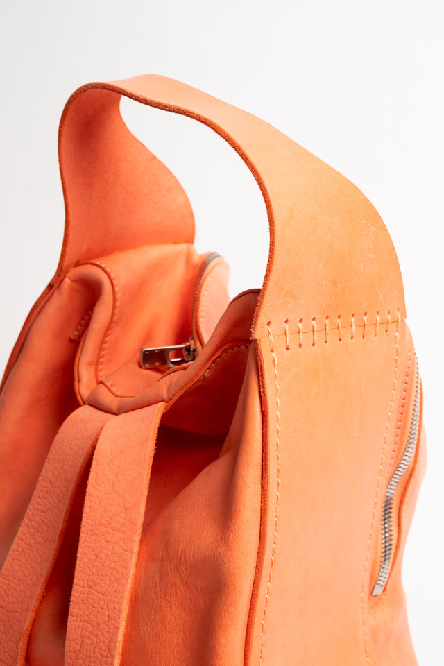RD03 BACKPACK