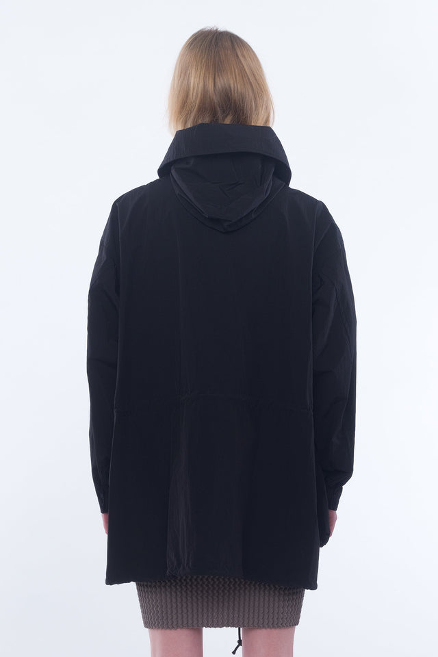 U-4 Pocket Blouson
