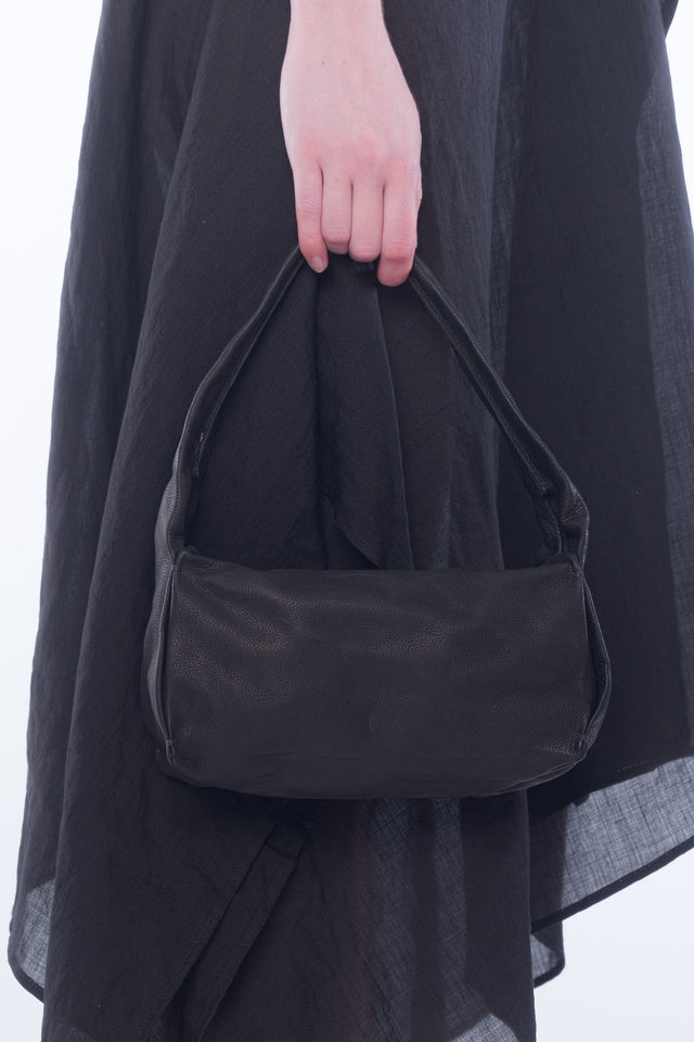 SMALL RECTANGULAR HAND BAG
