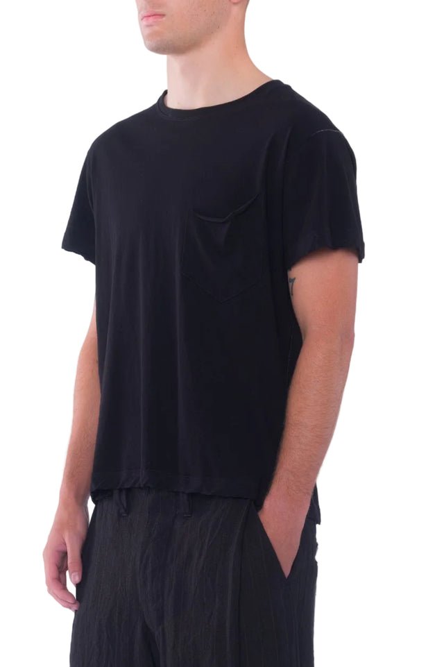 Degree Tee
