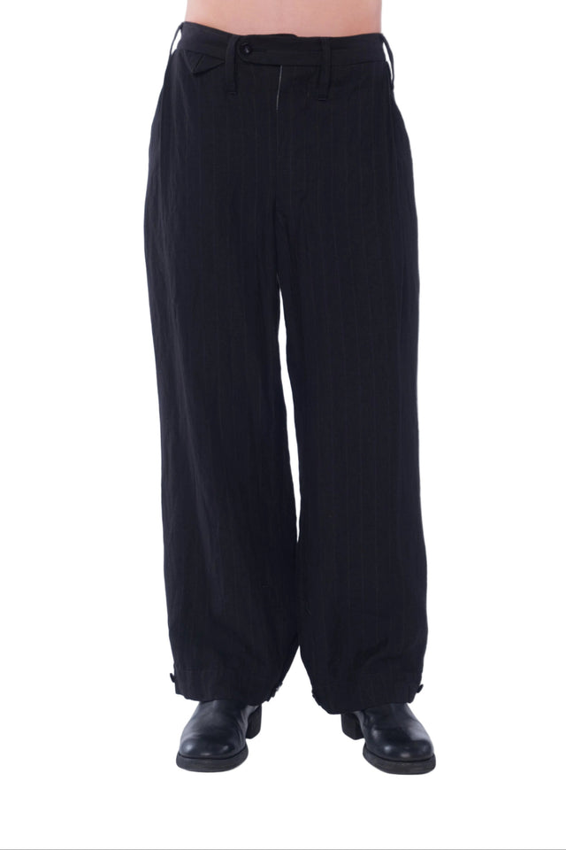 Lindberg 2 SL Trouser