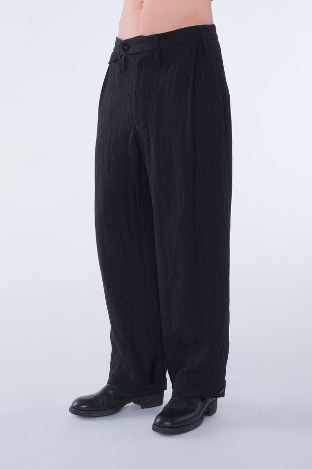 Lindberg 2 SL Trouser