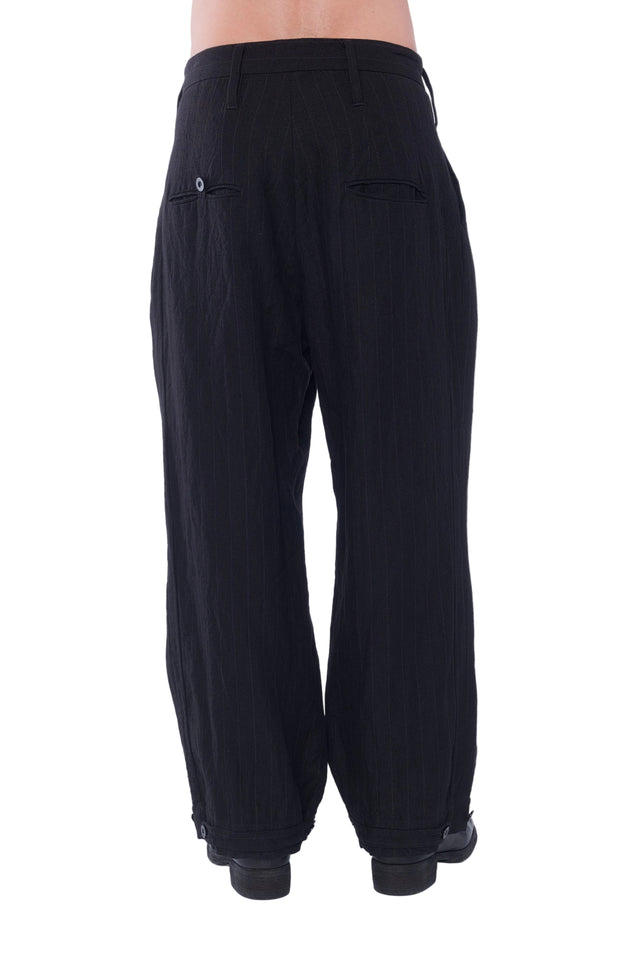 Lindberg 2 SL Trouser