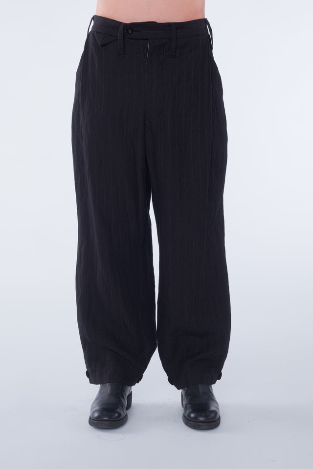 Lindberg 2 SL Trouser