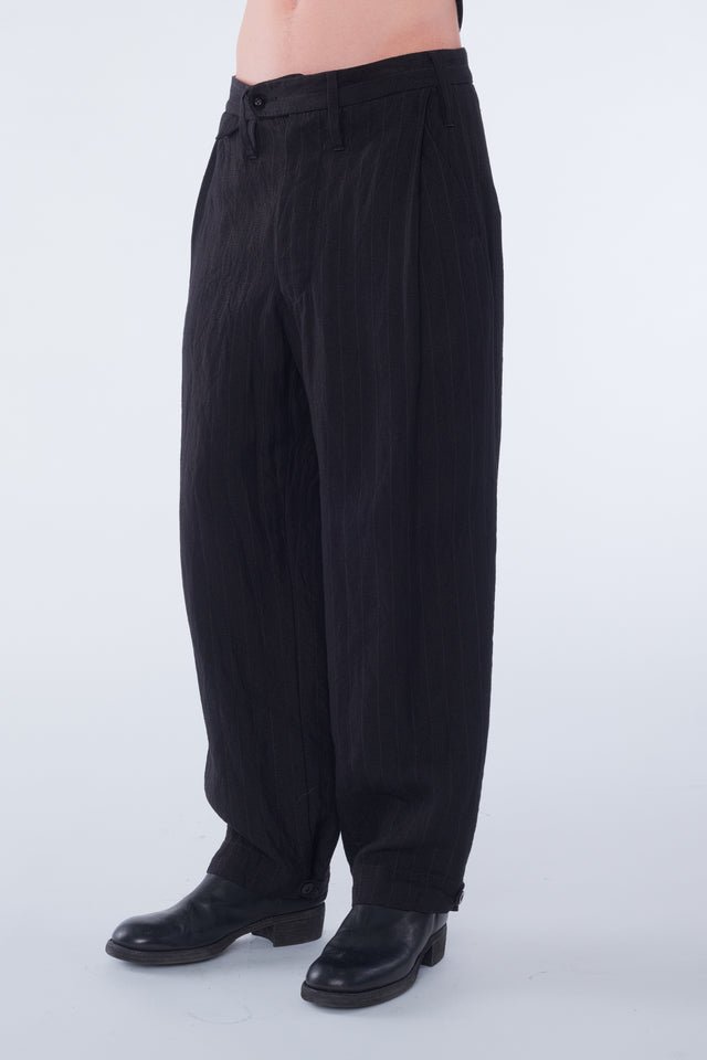 Lindberg 2 SL Trouser