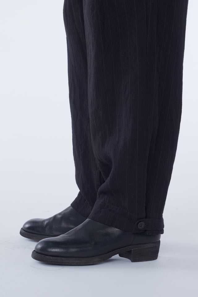 Lindberg 2 SL Trouser