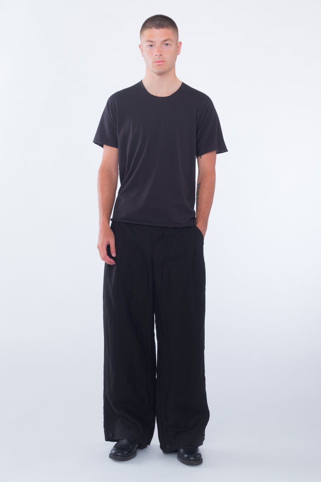 Lindberg 2 DB Trouser