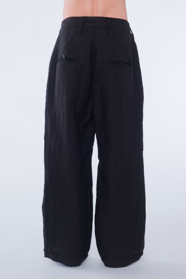 Lindberg 2 DB Trouser