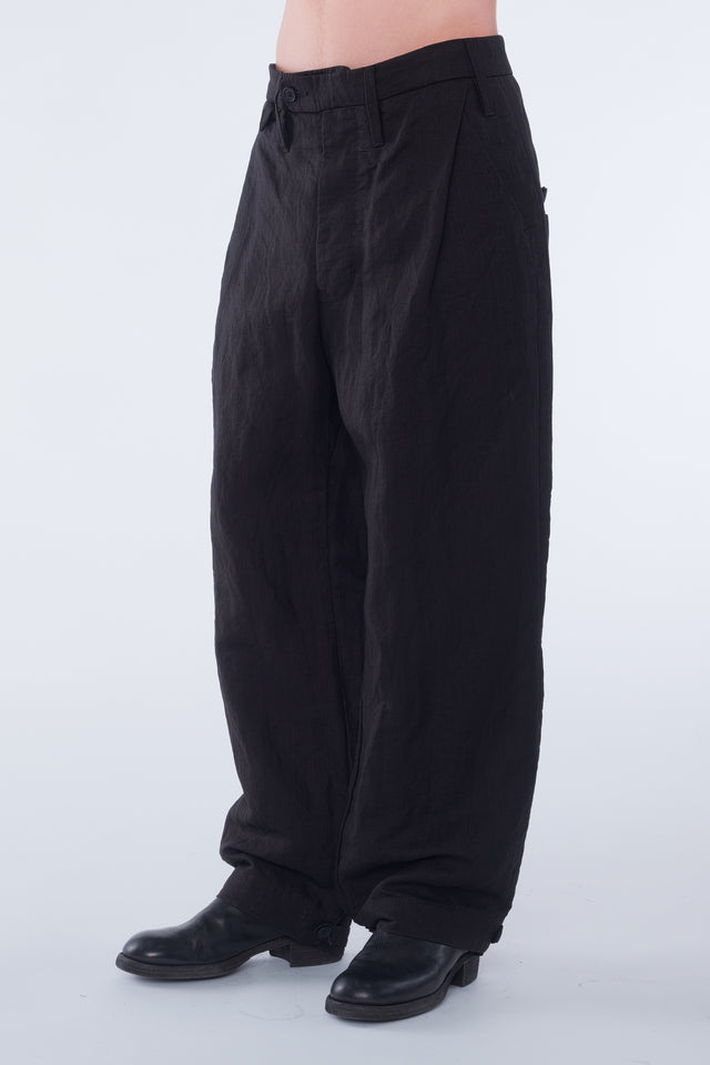 Lindberg 2 DB Trouser