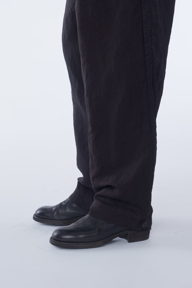 Lindberg 2 DB Trouser