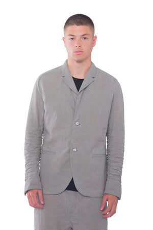 Layer-0 Men's Apparel, Hats & Shoes | Hotoveli.com