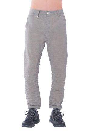 Layer-0 Men's Apparel, Hats & Shoes | Hotoveli.com