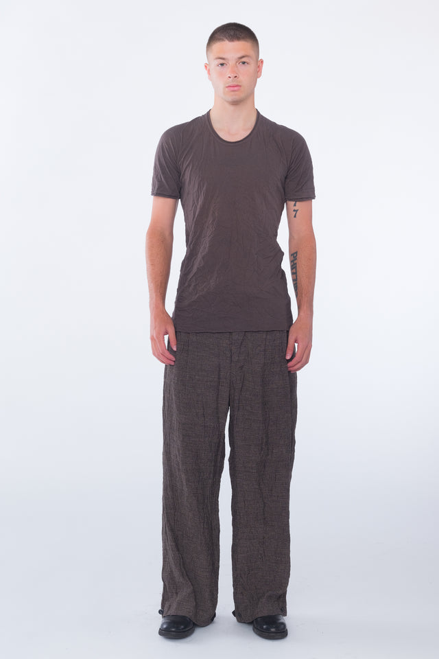 Lindberg 2 LC Trouser