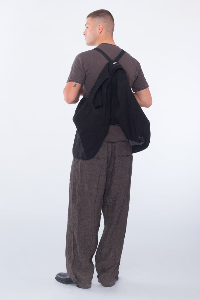 Malakoff DB Vest