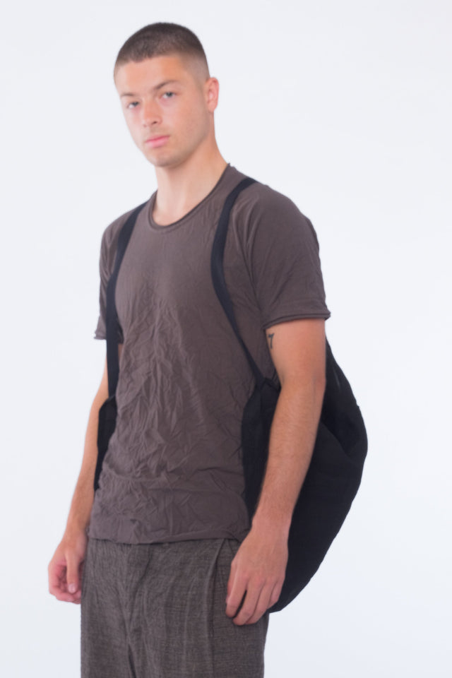 Malakoff DB Vest