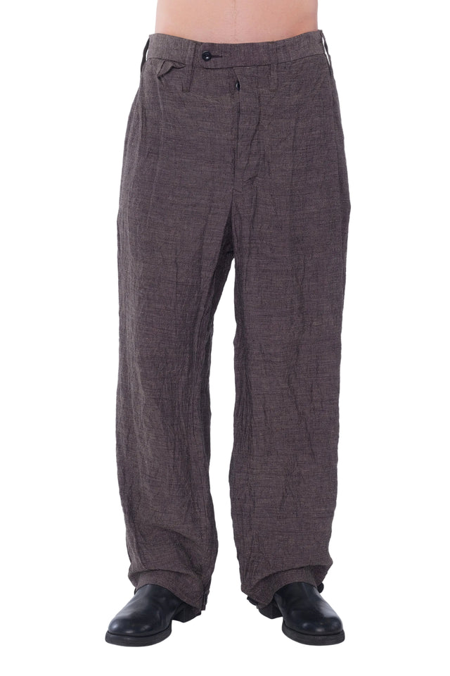 Lindberg 2 LC Trouser