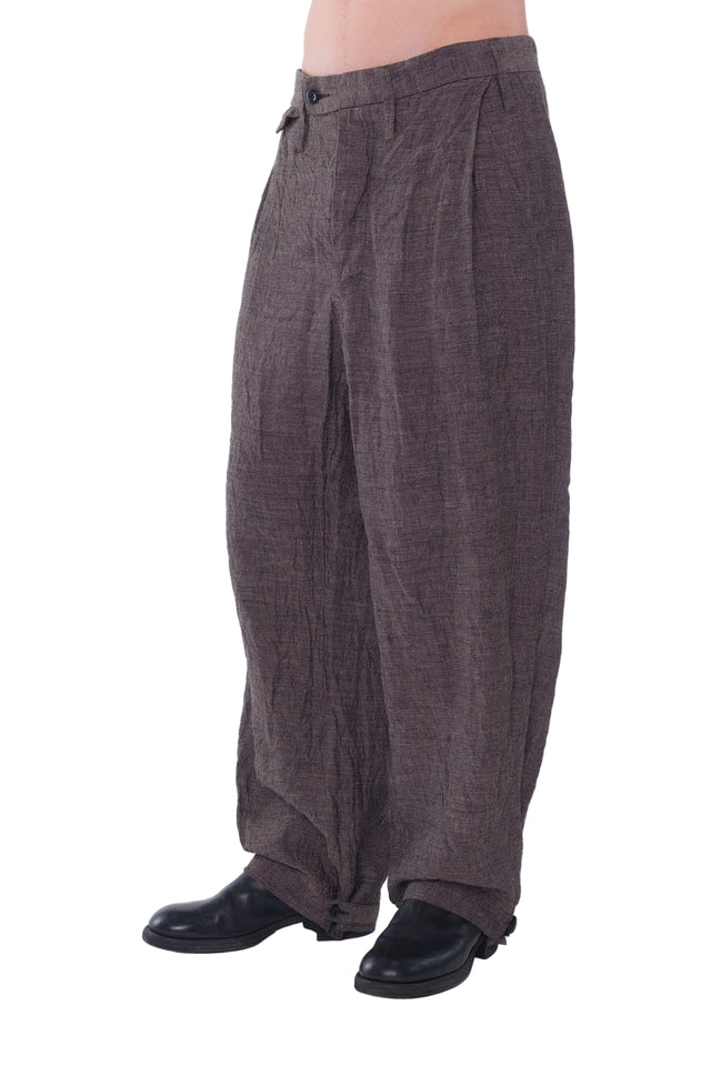 Lindberg 2 LC Trouser