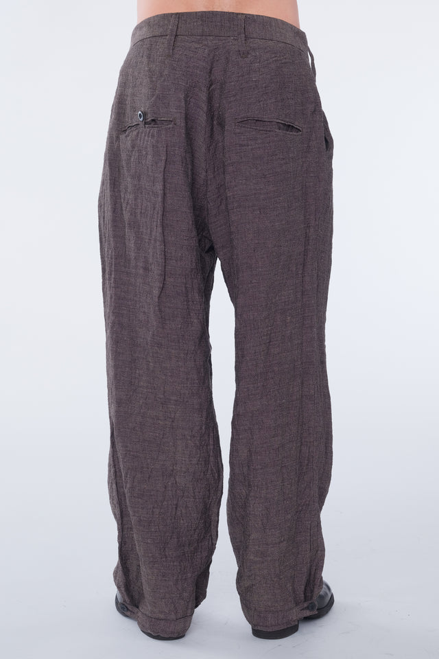 Lindberg 2 LC Trouser