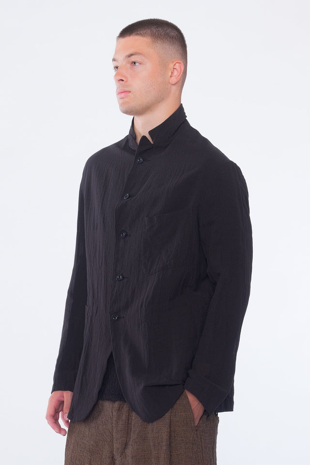 Kling TW Blazer