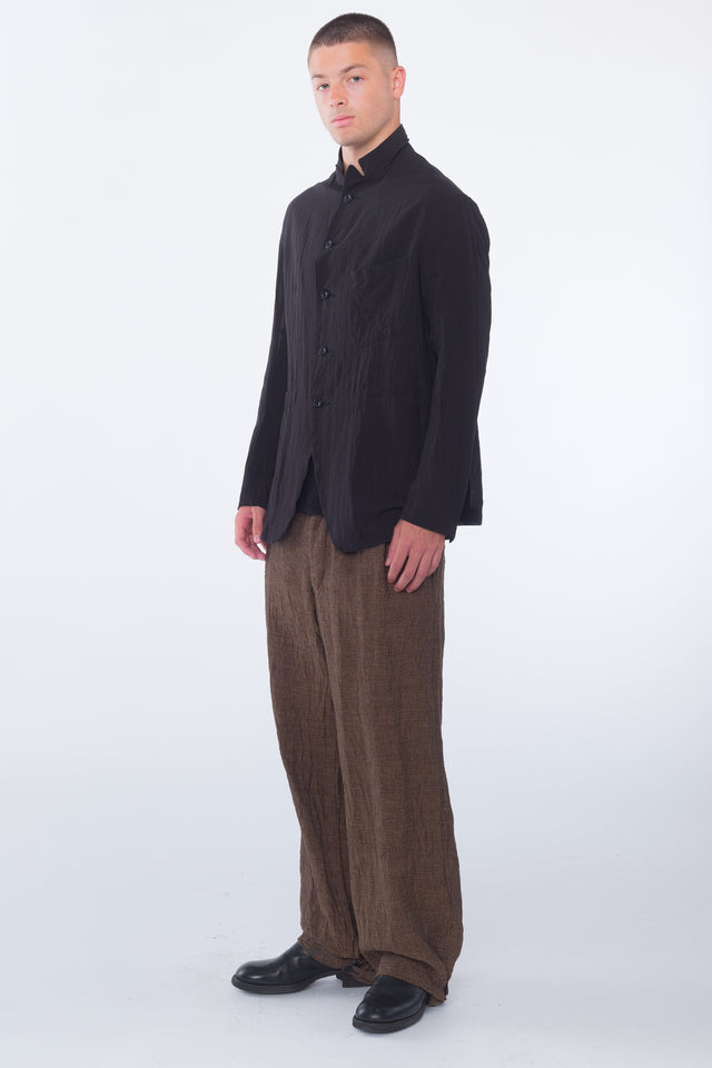 Kling TW Blazer