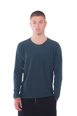 Label Under Construction Men's T-Shirts, Sweater's, & Hoodies