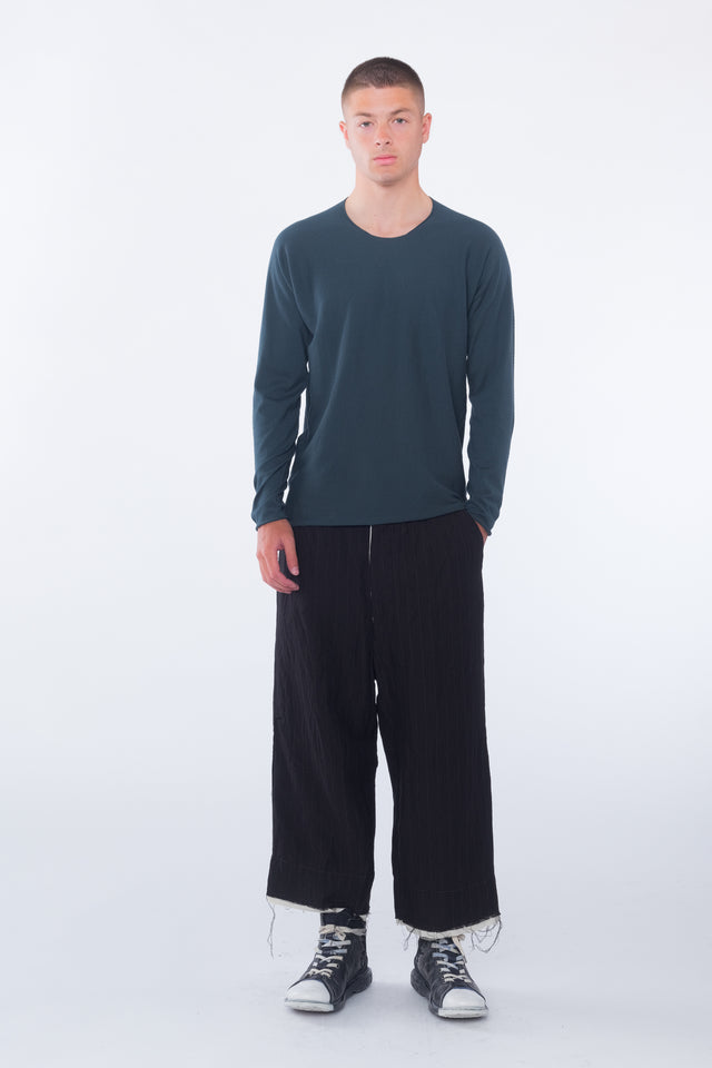 Galway SL Trouser