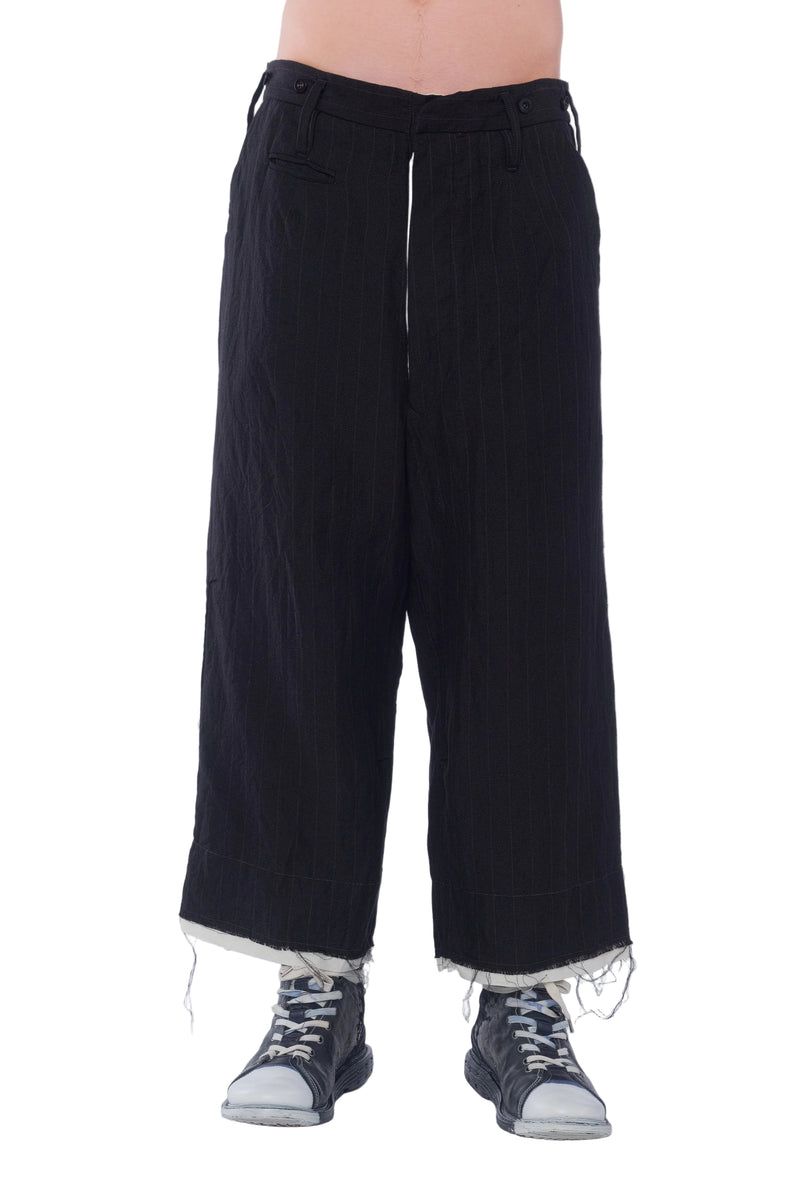 Galway SL Trouser