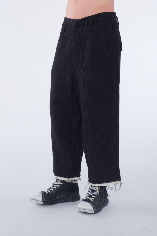 Galway SL Trouser