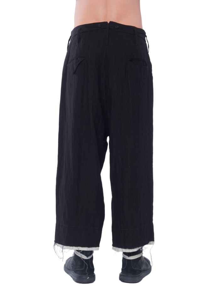 Galway SL Trouser