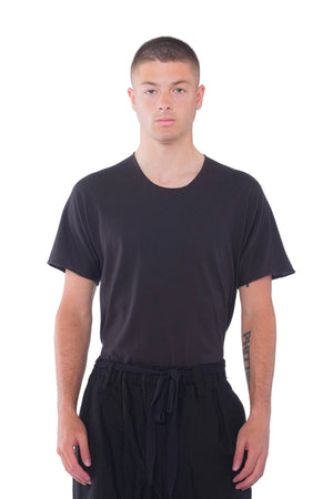 Label Under Construction Men's T-Shirts, Sweater's, & Hoodies