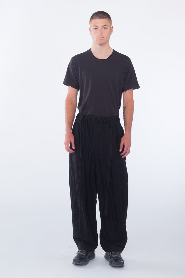 Ovum DB Trouser