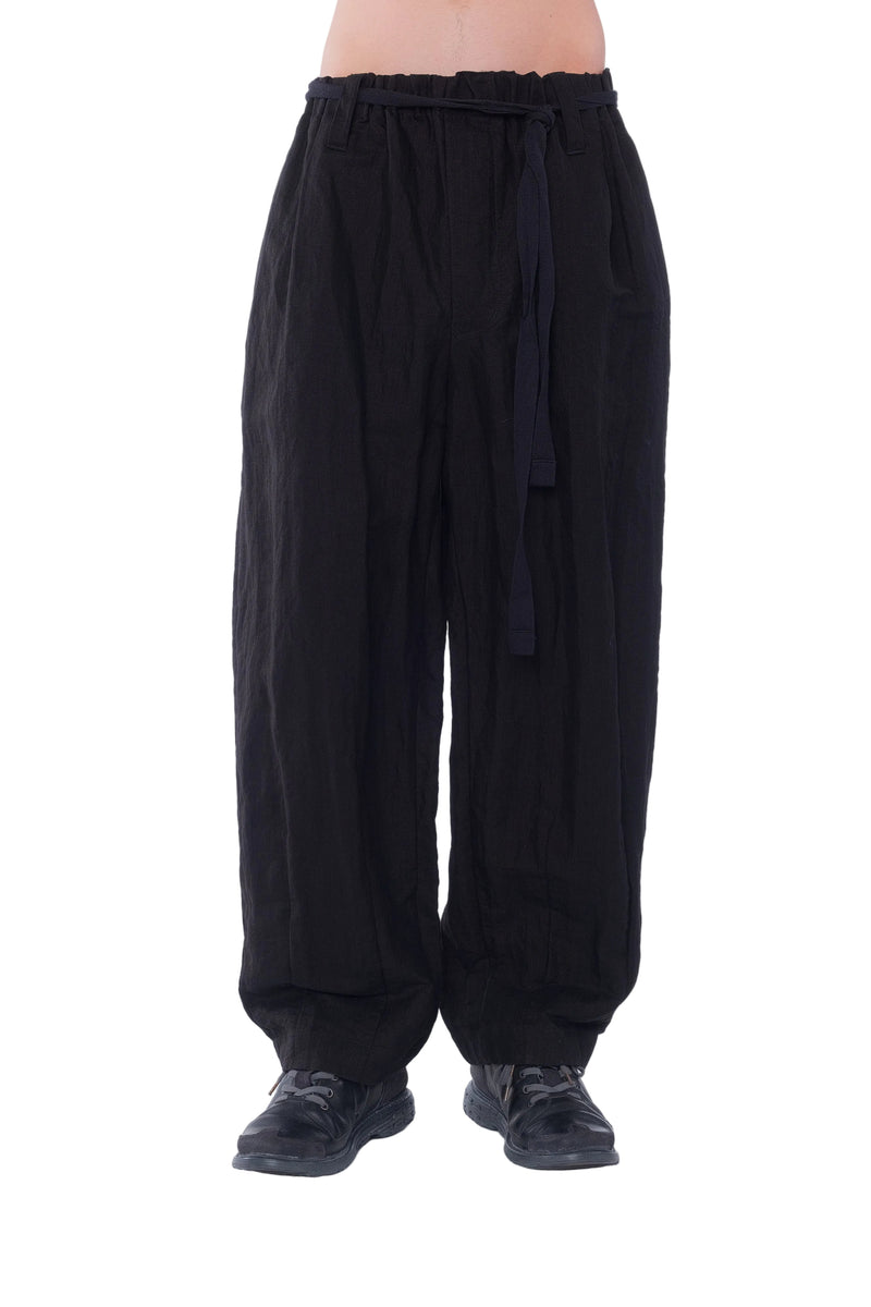 Ovum DB Trouser