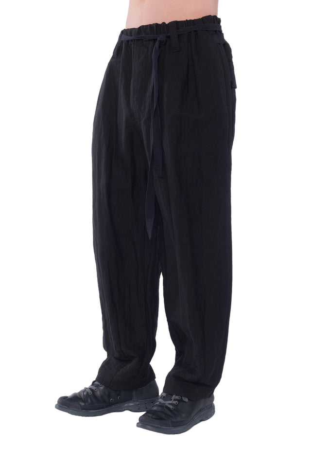 Ovum DB Trouser