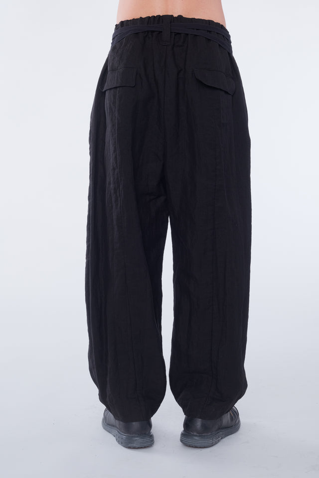 Ovum DB Trouser