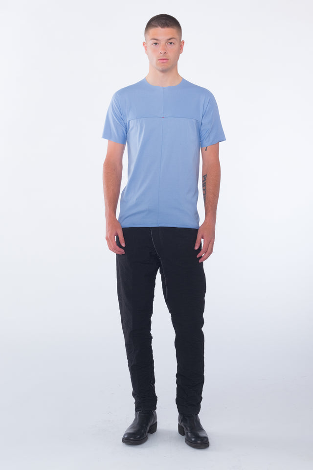 L-P Trouser D. Grey