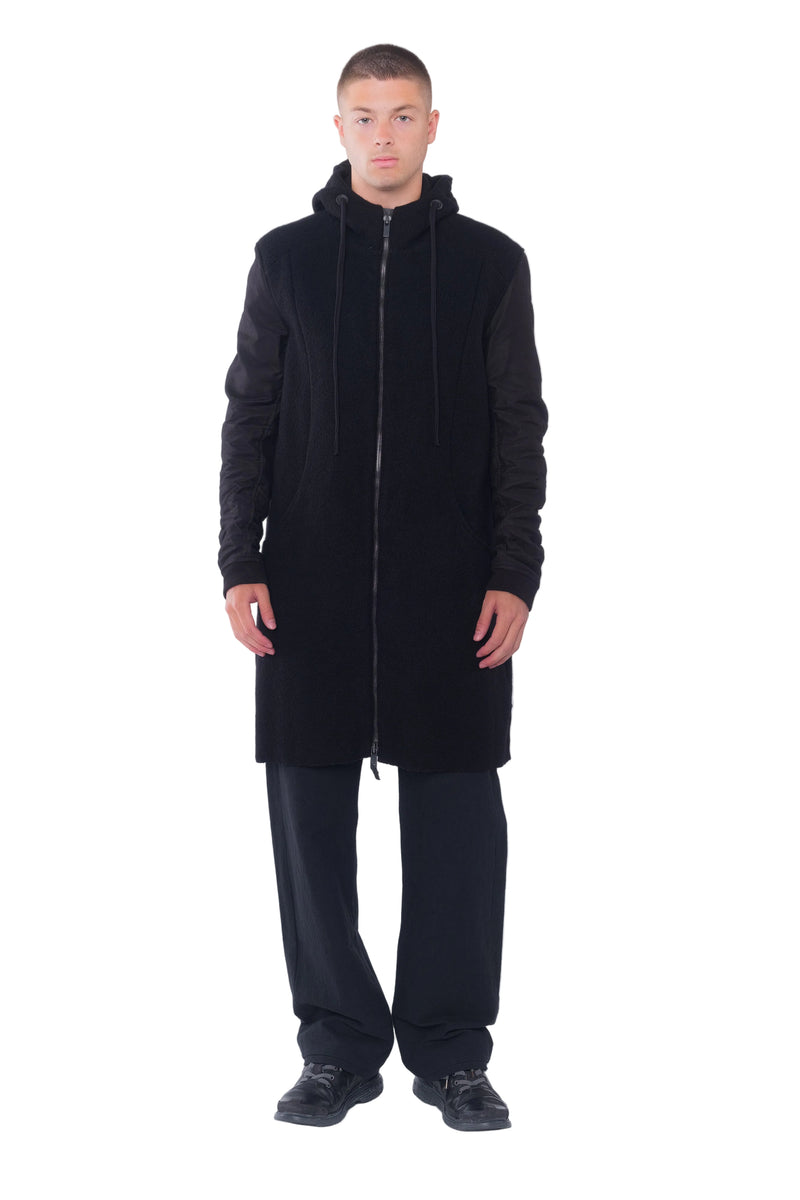 FC Cappotto