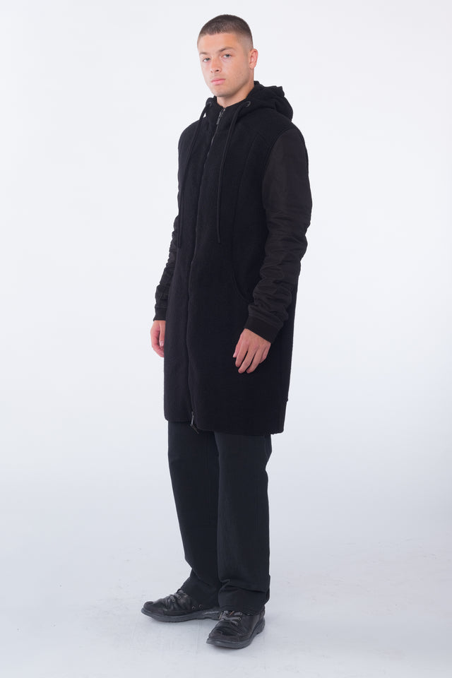FC Cappotto