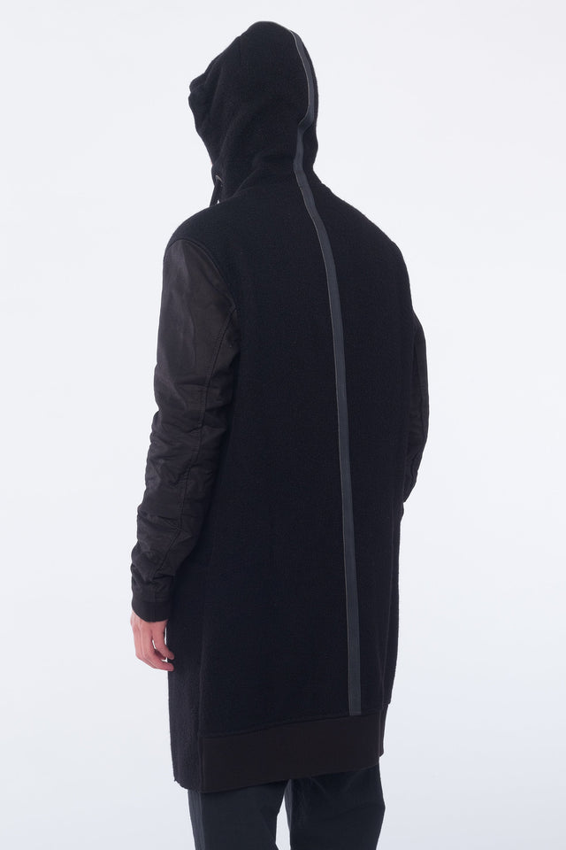 FC Cappotto