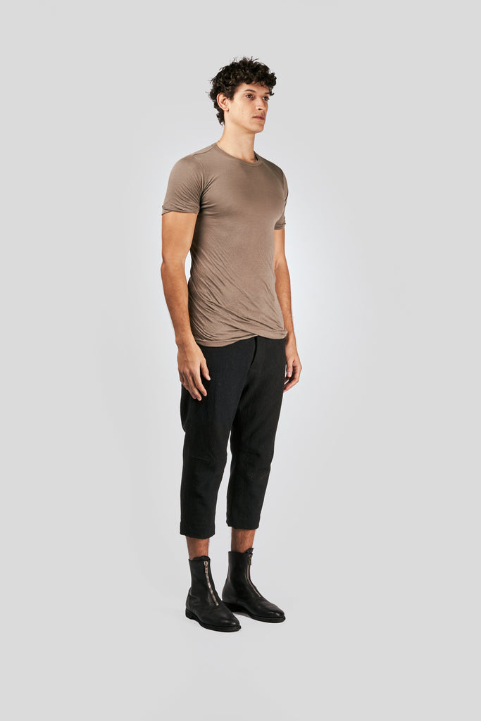 BIEK VERSTAPPEN male bou trousers(FW22-TR4-M)