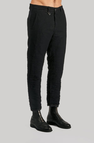 LAYER-0 パンツ2点 LAYER-0 パンツ2点