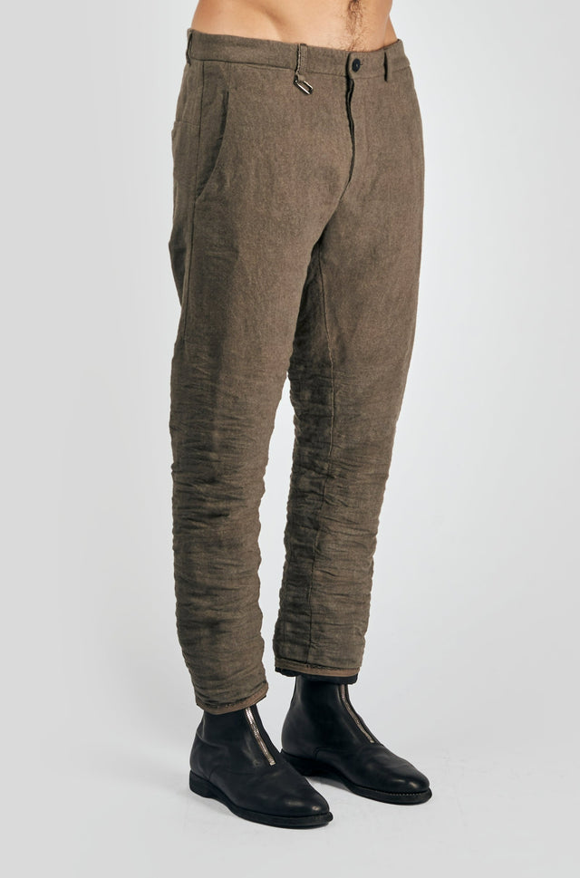 WL Sand A.P. Pant 105