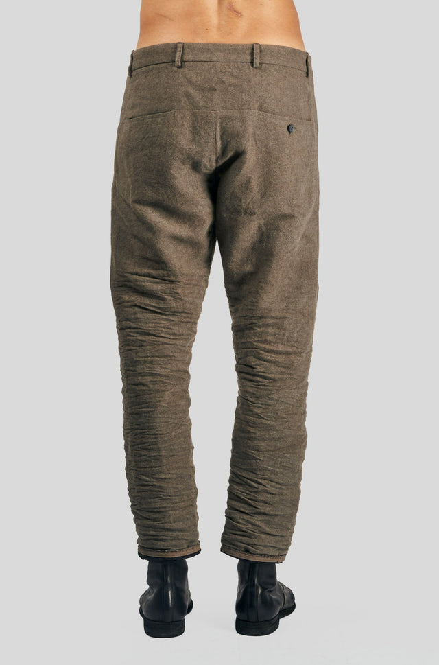 WL Sand A.P. Pant 105