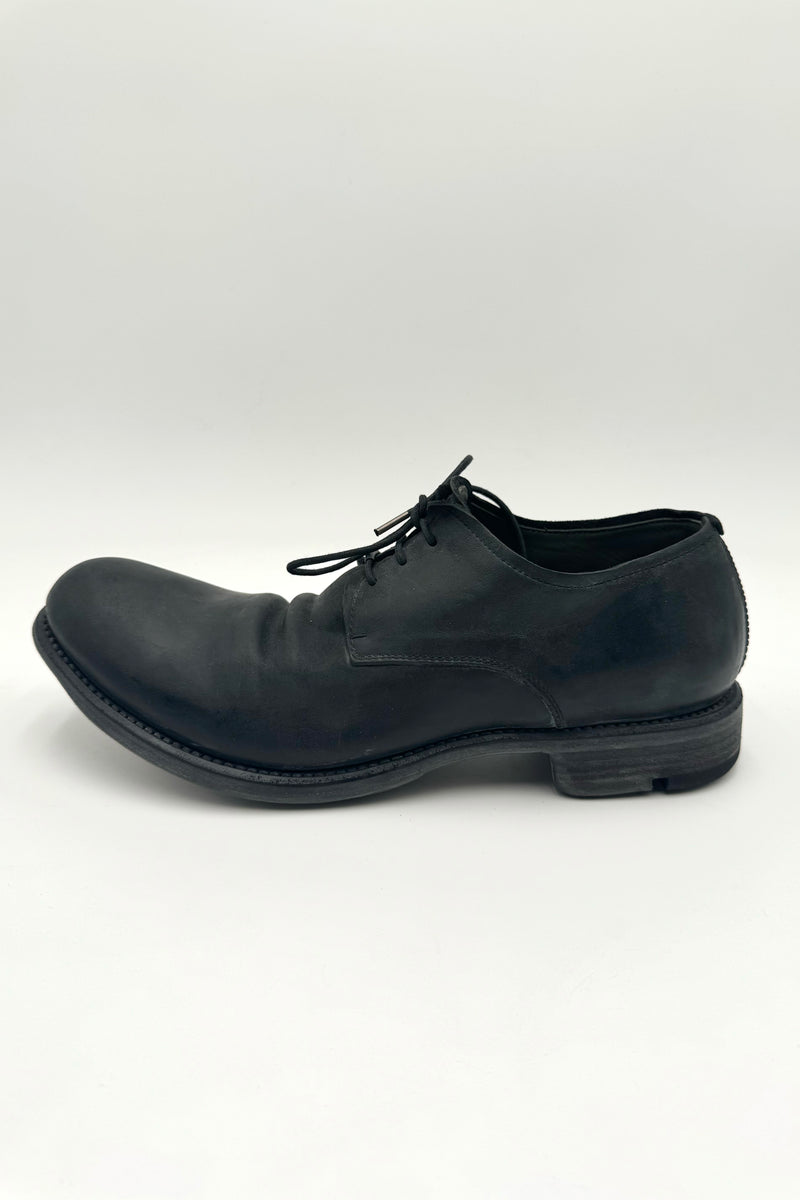 1.5 h7 gw - black cordovan f.g.