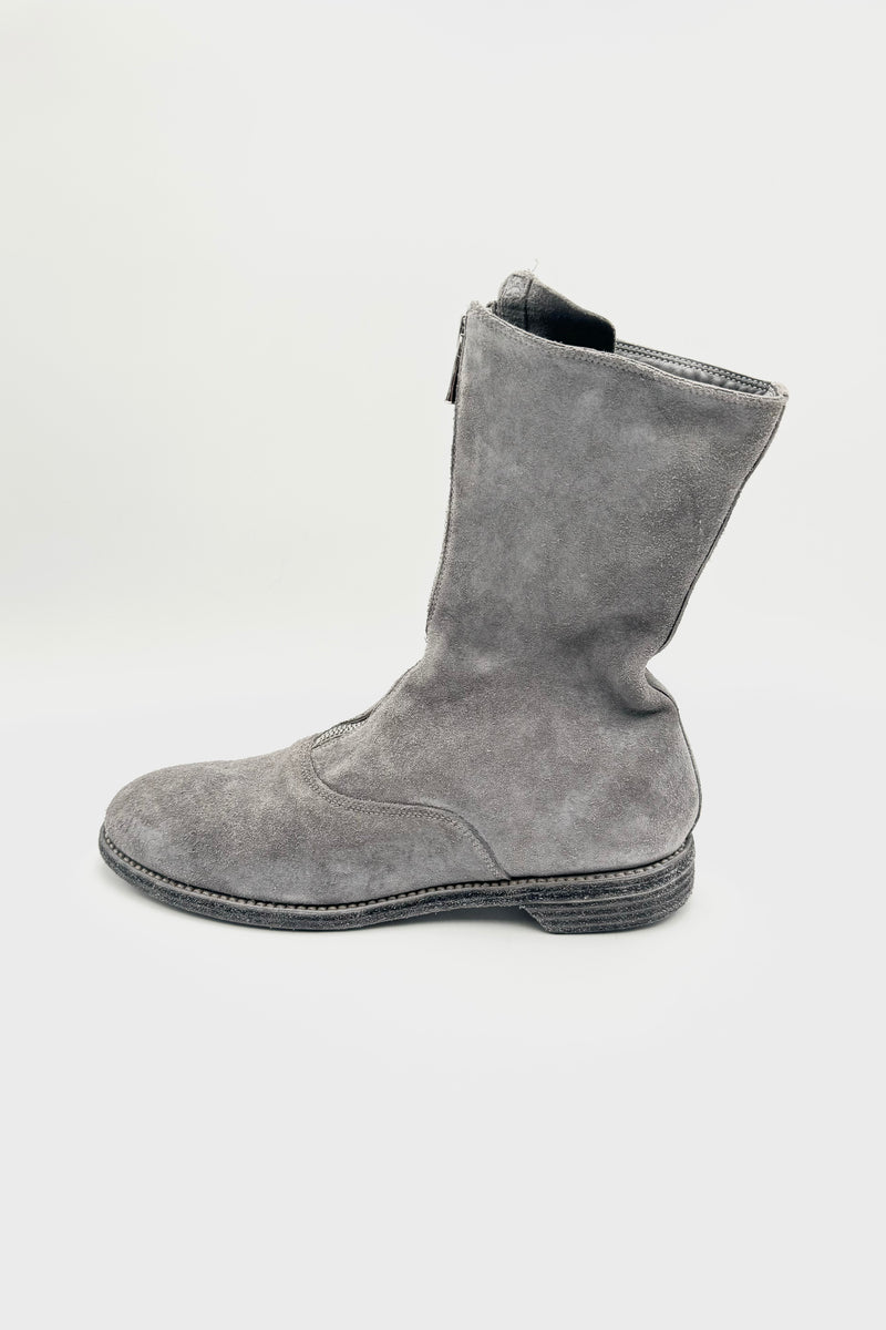 HORSE REVERSE 310M CO49T