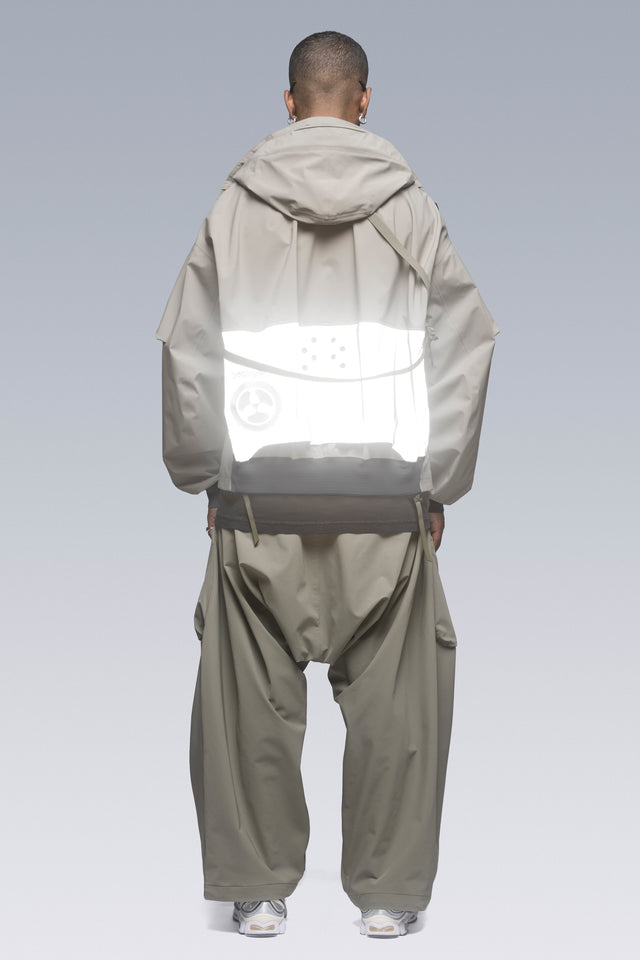 J110TS-GT Alpha Green [DROP A]