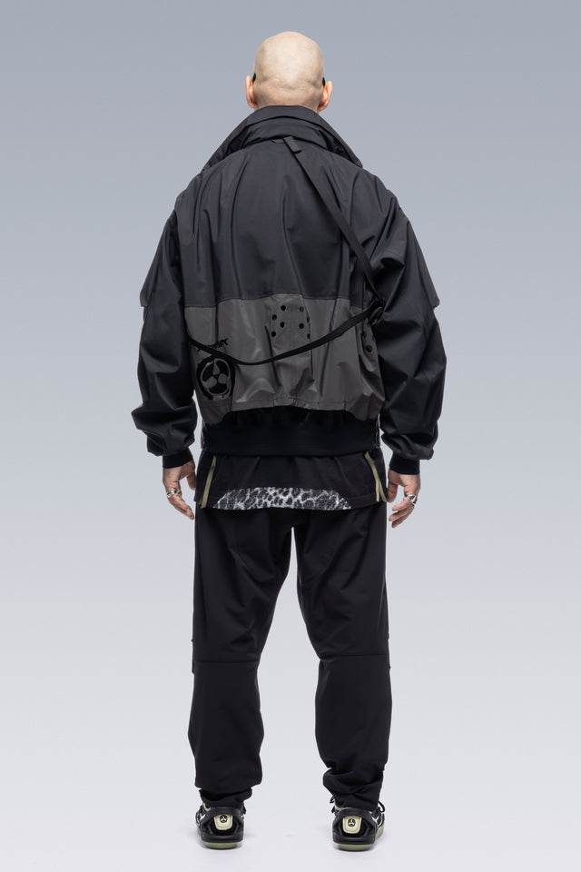J110TS-GT BLK [DROP A]
